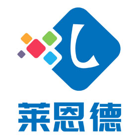 天游ty8线路1线路2检测中心logo