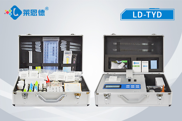 天游ty8线路1线路2检测中心提高作物产量